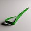Lanyard