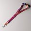 Lanyard