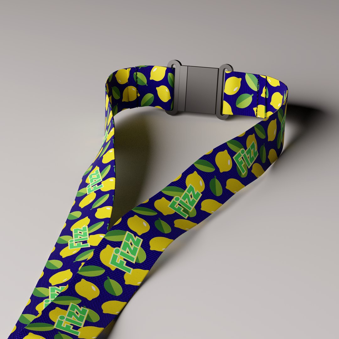 3D Lanyard https://p.turbosquid.com/ts-thumb/GC/Evw76m/DW/fizz0005/png/1714670283/1920x1080/fit_q87/44298ca08f5ed3cc8935d6dbcc5cdb83b9b00cd8/fizz0005.jpg