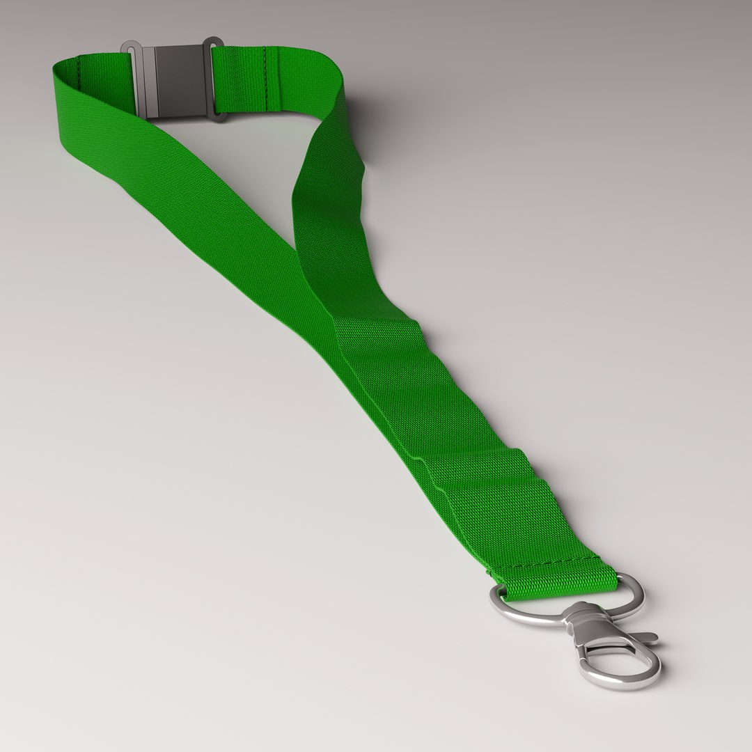 3D Lanyard https://p.turbosquid.com/ts-thumb/GC/Evw76m/E2/green0004/png/1714670287/1920x1080/fit_q87/0d4a53f7f59d3077a1b005a4778a73e04873444e/green0004.jpg