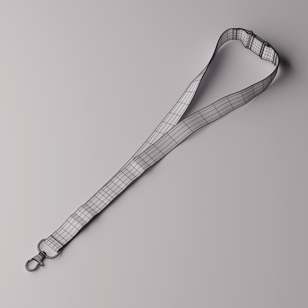 3D Lanyard https://p.turbosquid.com/ts-thumb/GC/Evw76m/HO/wire0001/png/1714670299/1920x1080/fit_q87/37219c69e56da5f22af2bb707cddf8122d0bf910/wire0001.jpg