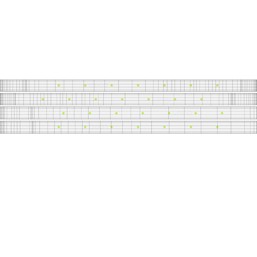 3D Lanyard https://p.turbosquid.com/ts-thumb/GC/Evw76m/Jn/uv3/jpg/1714670638/1920x1080/fit_q87/edcf7186e3be8d878e3afc54956ef4a2cf633d7a/uv3.jpg