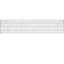 Lanyard