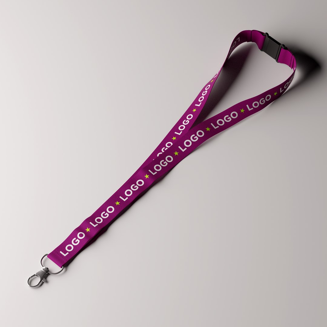 3D Lanyard https://p.turbosquid.com/ts-thumb/GC/Evw76m/Jp/logo0001/png/1714670285/1920x1080/fit_q87/663e0cf9311974384e5c4cdd2230b19943d9fd4e/logo0001.jpg