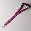 Lanyard