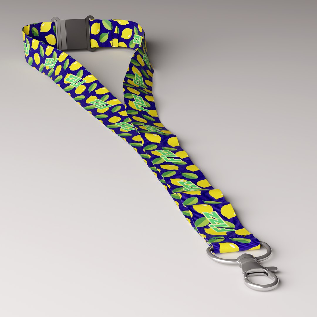 3D Lanyard https://p.turbosquid.com/ts-thumb/GC/Evw76m/KT/fizz0004/png/1714670282/1920x1080/fit_q87/296bda5d9b23b337d6e7c0e5ad9b21f73fdb259e/fizz0004.jpg