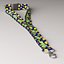 Lanyard