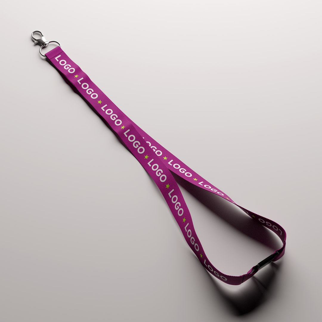 3D Lanyard https://p.turbosquid.com/ts-thumb/GC/Evw76m/Md/logo0002/png/1714670289/1920x1080/fit_q87/22cc64232c914b2e944af5a096fd0391f7f1cfd2/logo0002.jpg