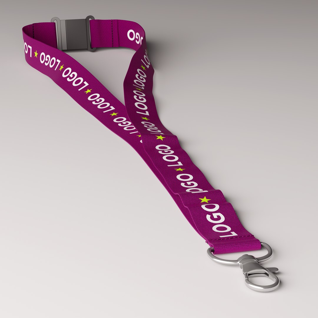 3D Lanyard https://p.turbosquid.com/ts-thumb/GC/Evw76m/PV/logo0004/png/1714670287/1920x1080/fit_q87/8647140340d4ccaf170bdc25e7b5cdcfe3aeaee3/logo0004.jpg