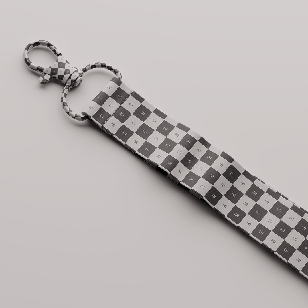 3D Lanyard https://p.turbosquid.com/ts-thumb/GC/Evw76m/Q9/uv0006/png/1714670293/1920x1080/fit_q87/e71b980f764b96fba8c46509bd0dd182849284c3/uv0006.jpg