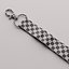 Lanyard