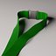 Lanyard