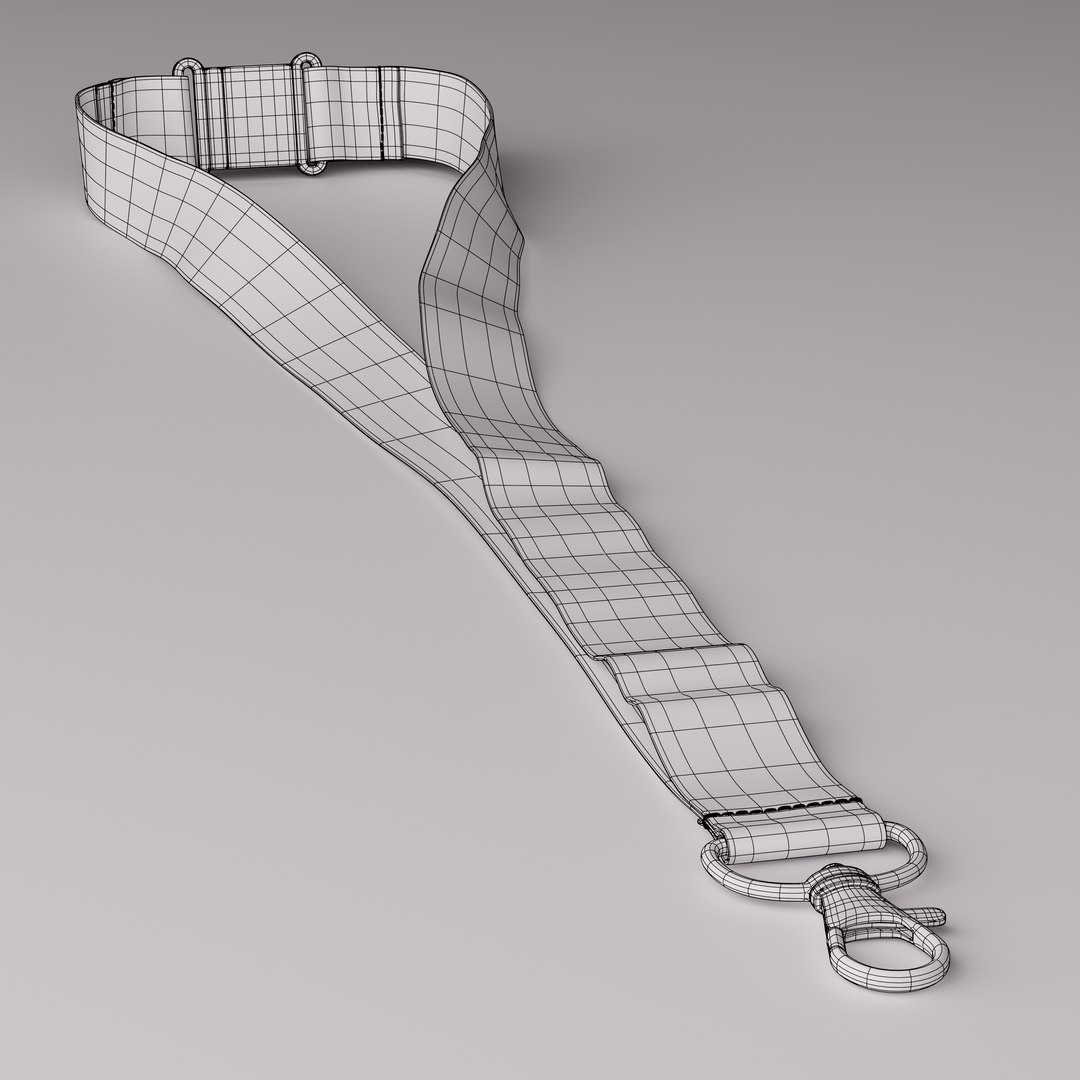 3D Lanyard https://p.turbosquid.com/ts-thumb/GC/Evw76m/RV/wire0004/png/1714670296/1920x1080/fit_q87/1efd718f1d4073d29163de47ffe3e23c55edb9d3/wire0004.jpg