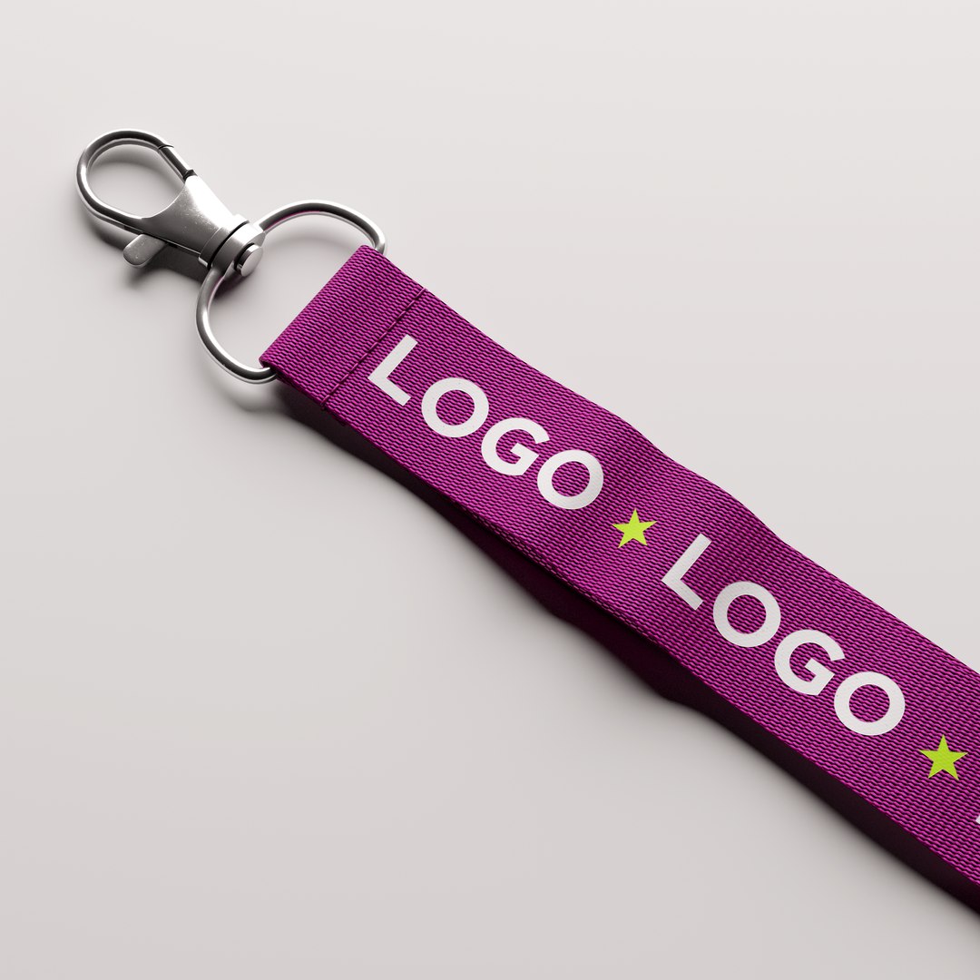 3D Lanyard https://p.turbosquid.com/ts-thumb/GC/Evw76m/Tu/logo0006/png/1714670287/1920x1080/fit_q87/845f8bee8ff8addb8daaf9d4020c99b822a9c069/logo0006.jpg