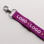 Lanyard