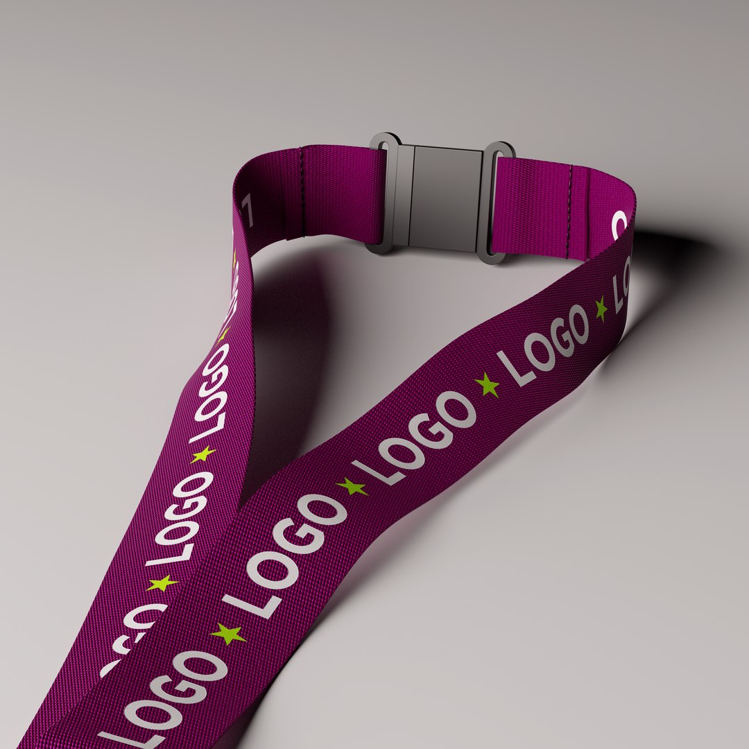 3D Lanyard https://p.turbosquid.com/ts-thumb/GC/Evw76m/UO/logo0005/png/1714670291/1920x1080/fit_q87/a91ecfc8a13ee64c669780b8f470a653cfe5cabb/logo0005.jpg