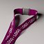 Lanyard