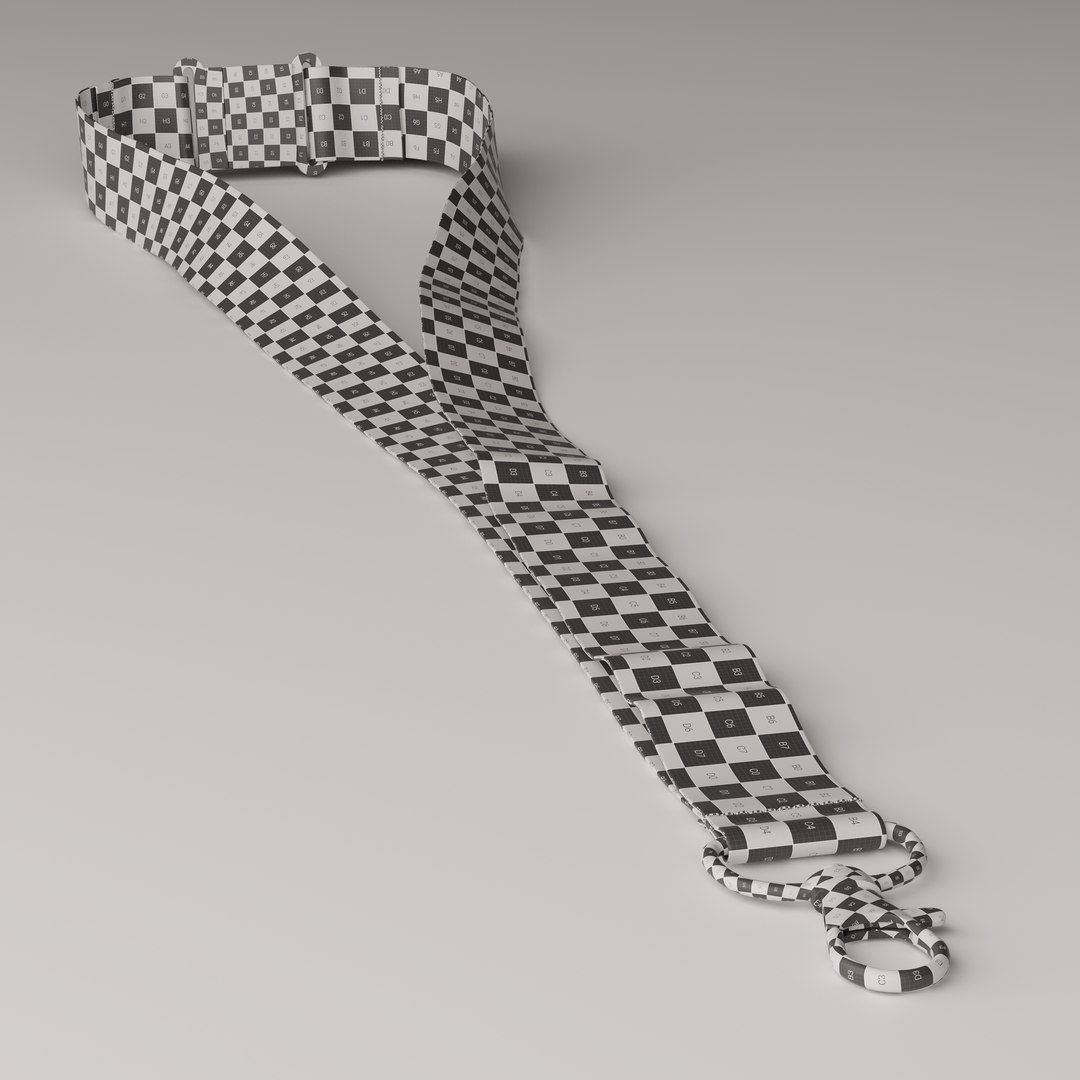 3D Lanyard https://p.turbosquid.com/ts-thumb/GC/Evw76m/aH/uv0004/png/1714670293/1920x1080/fit_q87/3ce8cd54ef70e3ab671a8776b3545906fa29fa93/uv0004.jpg