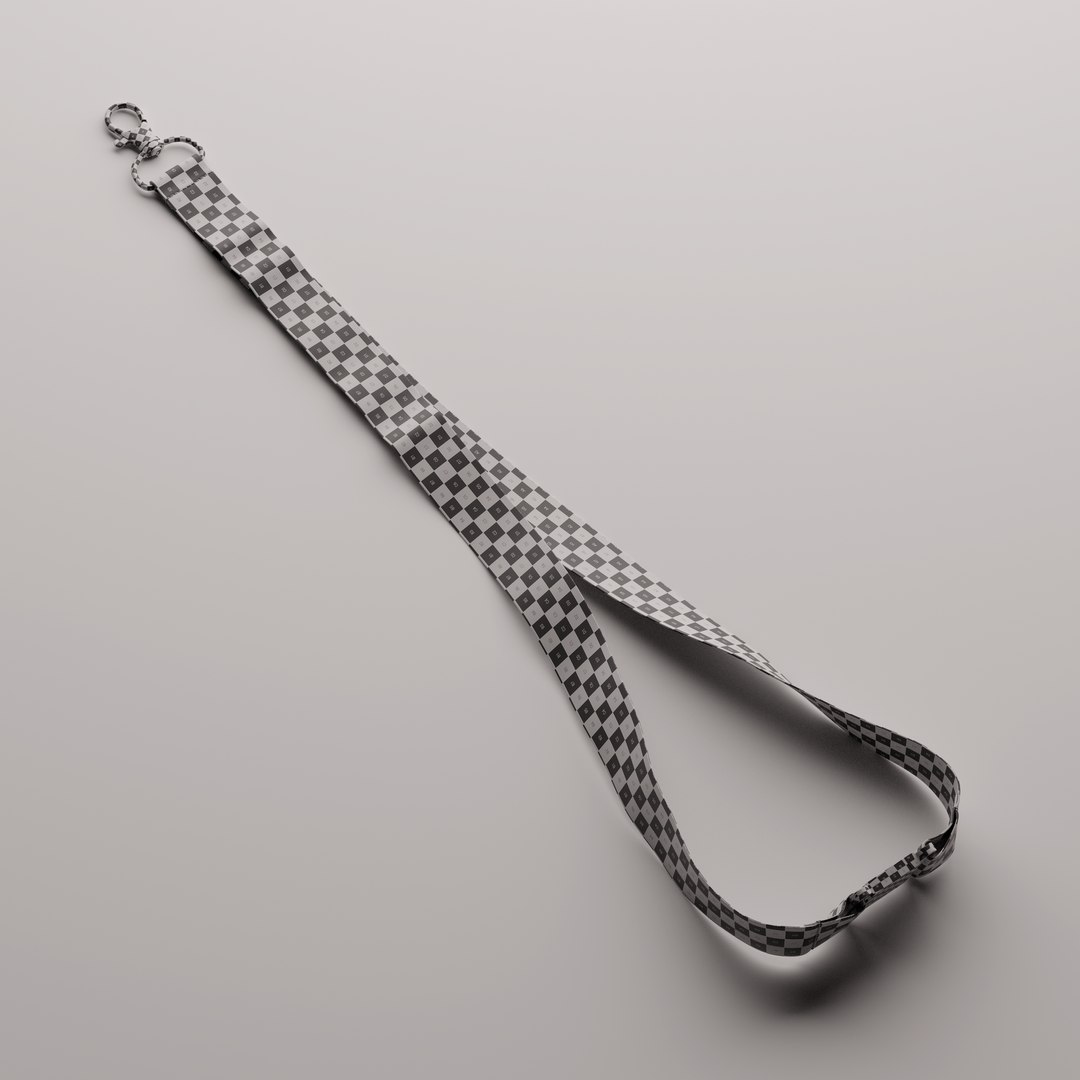 3D Lanyard https://p.turbosquid.com/ts-thumb/GC/Evw76m/aR/uv0002/png/1714670292/1920x1080/fit_q87/0d5ad87246dad3f2bd70cdf997832661aefa181b/uv0002.jpg