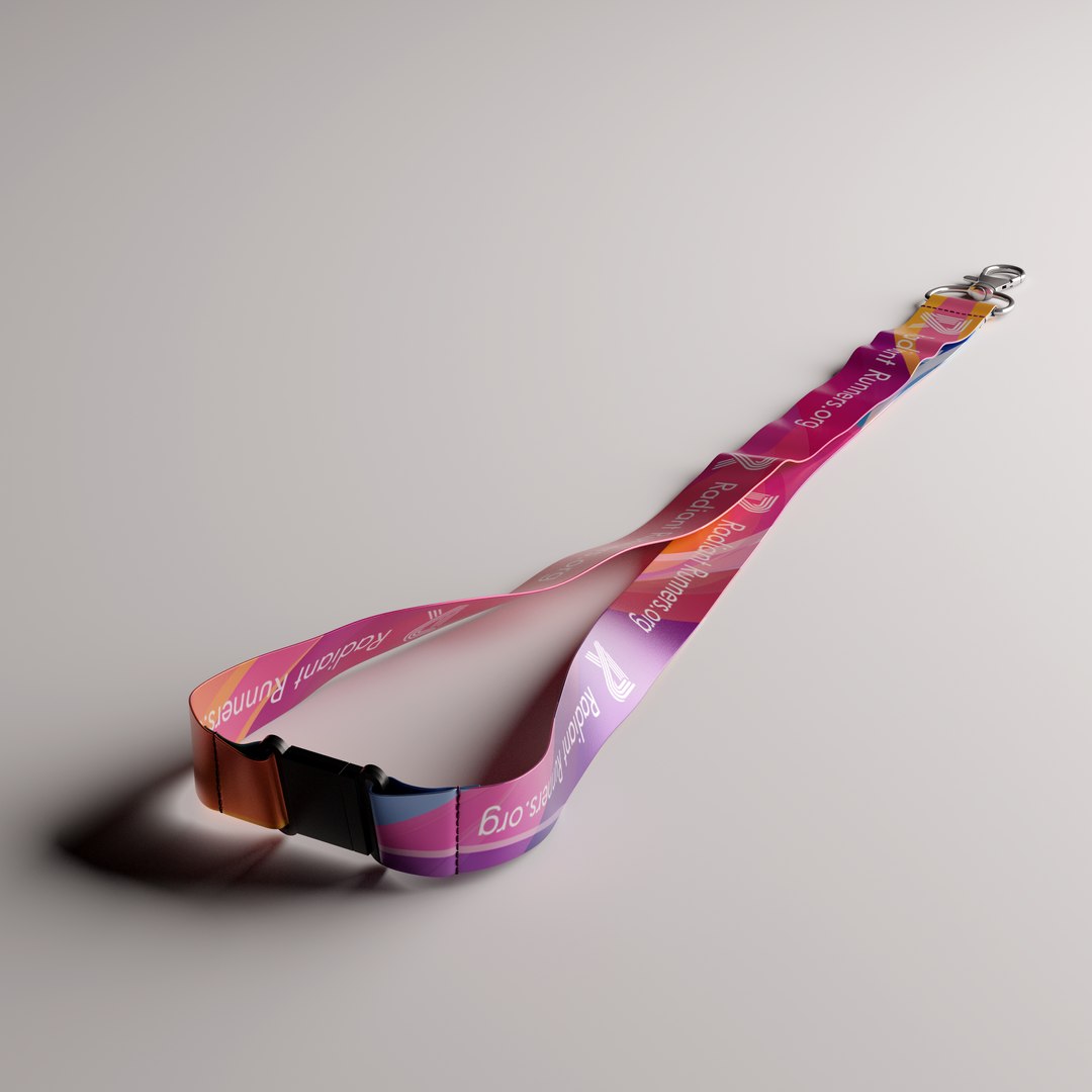 3D Lanyard https://p.turbosquid.com/ts-thumb/GC/Evw76m/aT/satin0003/png/1714670291/1920x1080/fit_q87/c3b4fca0c7195152ba59b9c96b1321758cb324b8/satin0003.jpg