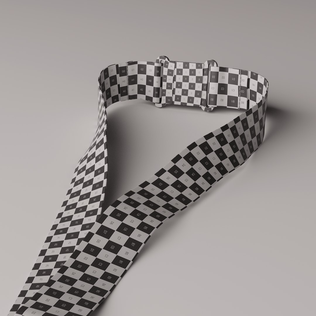 3D Lanyard https://p.turbosquid.com/ts-thumb/GC/Evw76m/bL/uv0005/png/1714670296/1920x1080/fit_q87/44a27c137878a98a5026ff4d503af707e3c3b67b/uv0005.jpg