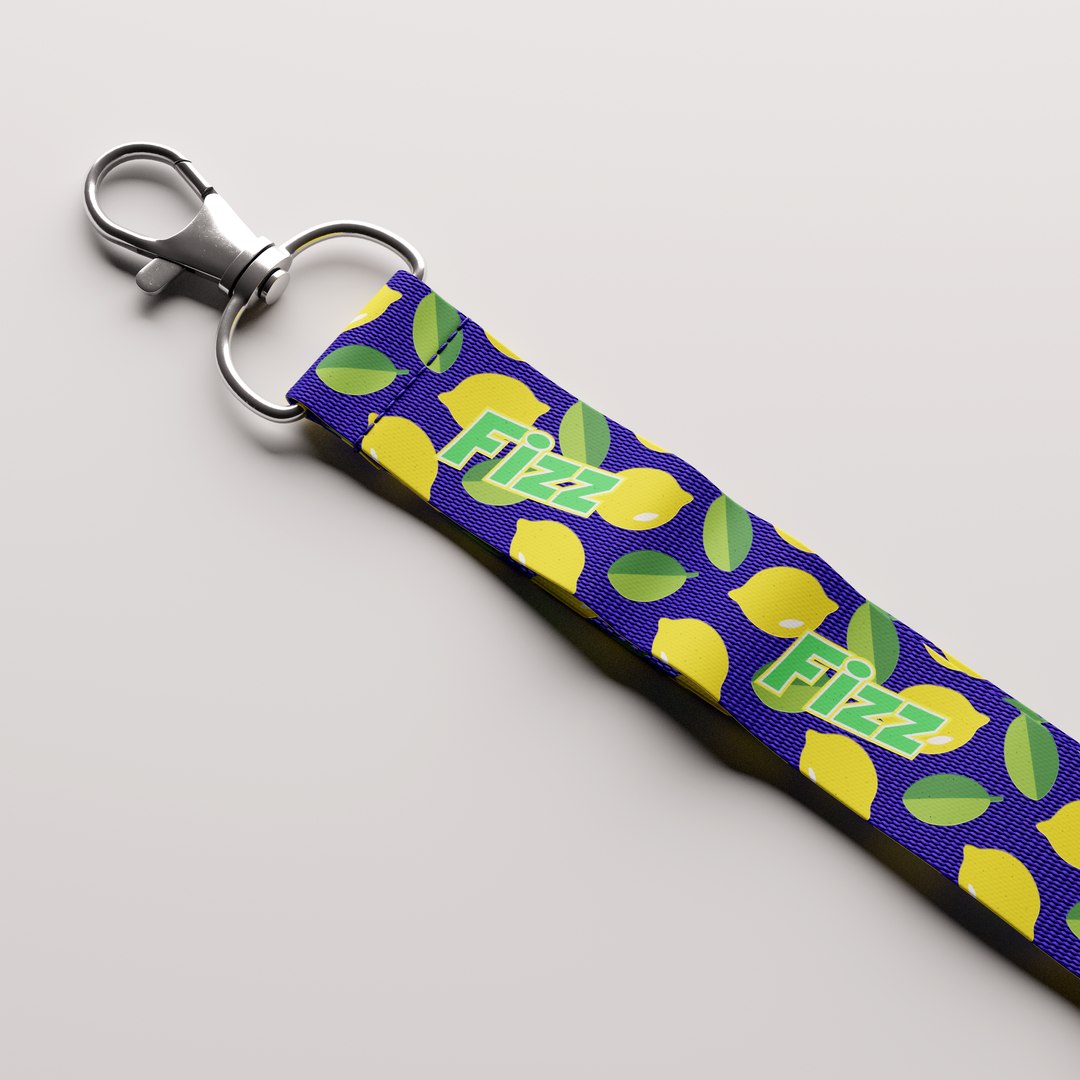 3D Lanyard https://p.turbosquid.com/ts-thumb/GC/Evw76m/bw/fizz0006/png/1714670283/1920x1080/fit_q87/cf64ff4d2ea08925e1a64c012bcfb3fd545a46c5/fizz0006.jpg