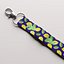 Lanyard