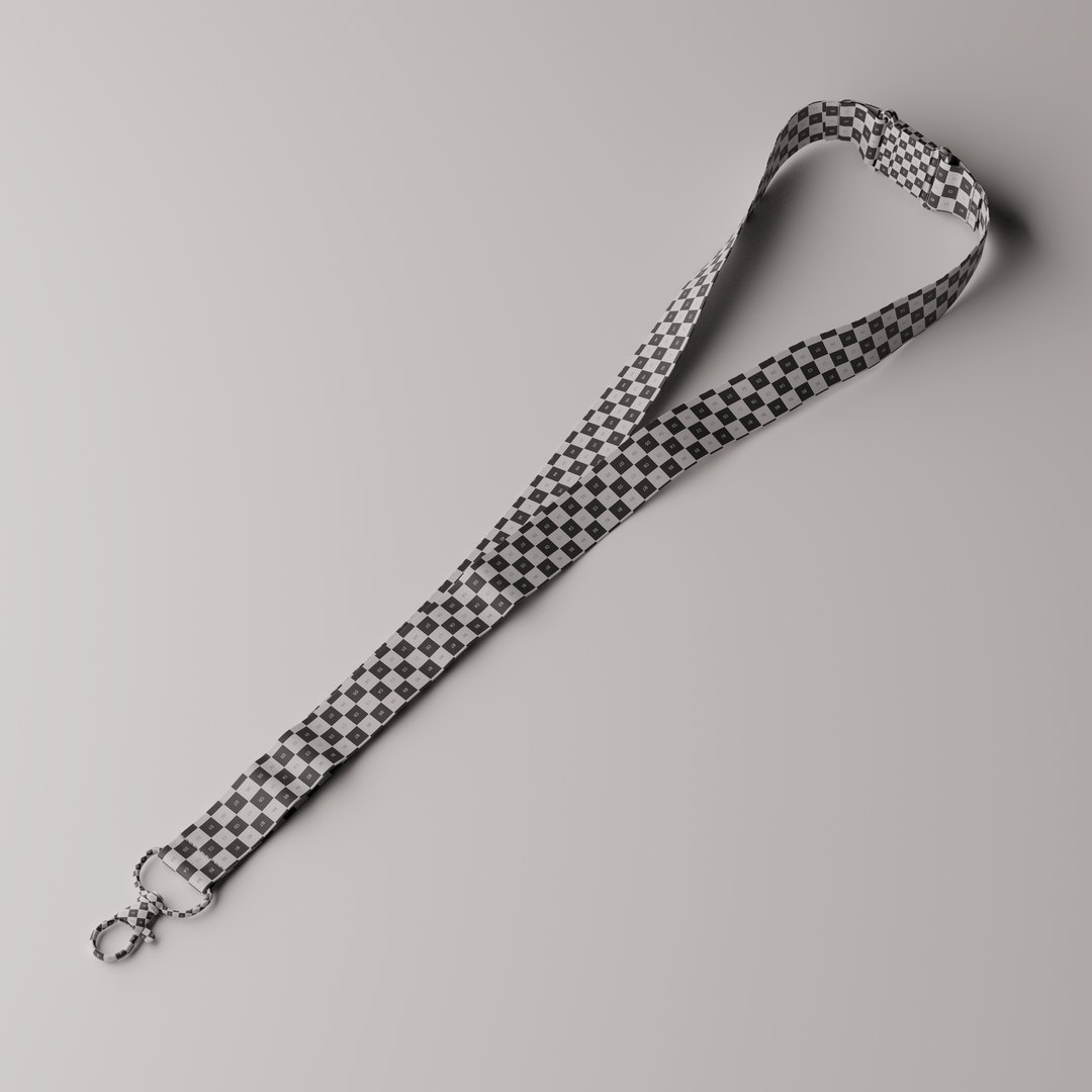 3D Lanyard https://p.turbosquid.com/ts-thumb/GC/Evw76m/gS/uv0001/png/1714670295/1920x1080/fit_q87/177adf50aef171a3e9a64cea0efd1635baaa77d5/uv0001.jpg