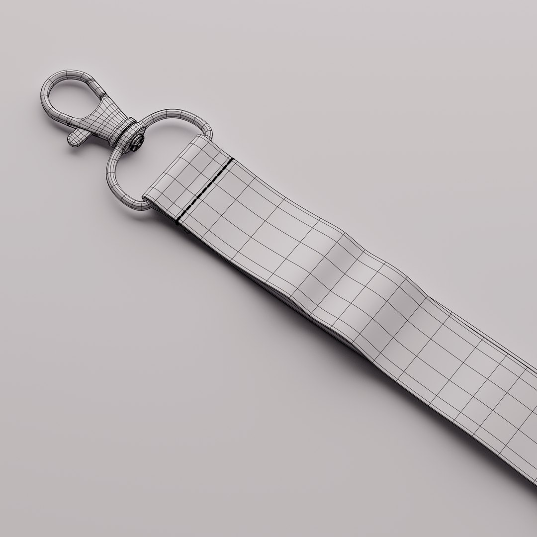 3D Lanyard https://p.turbosquid.com/ts-thumb/GC/Evw76m/h8/wire0006/png/1714670296/1920x1080/fit_q87/5d7896df4bb4a1999c309b25509183a29dd0ed4b/wire0006.jpg