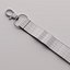 Lanyard