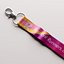 Lanyard
