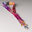 Lanyard