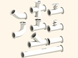 pipes.max