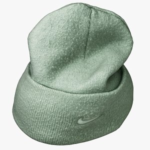 Clothes 332 knit cap