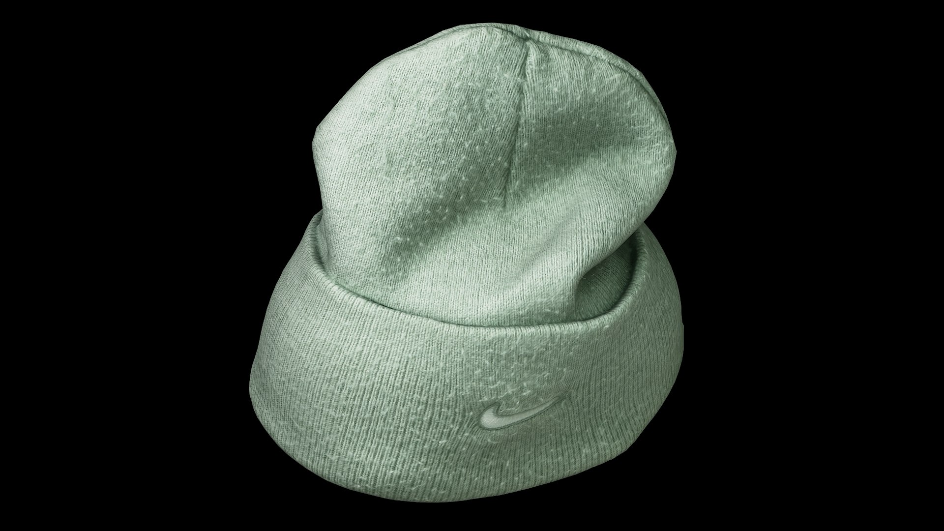 3D model CLothes collection 115 caps https://p.turbosquid.com/ts-thumb/GC/F5ygku/kY/clothes332_02/jpg/1748108738/1920x1080/fit_q87/6220a136ea754b088ffd88a31560c30aa496dae9/clothes332_02.jpg