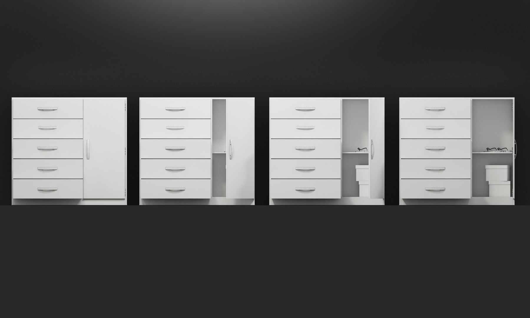drawer 3d model https://p.turbosquid.com/ts-thumb/GC/FHejiu/TWdKajZE/drawer3/jpg/1478459362/1920x1080/fit_q87/09eacd91bb26b9e3789a2424241c25eb15a78047/drawer3.jpg