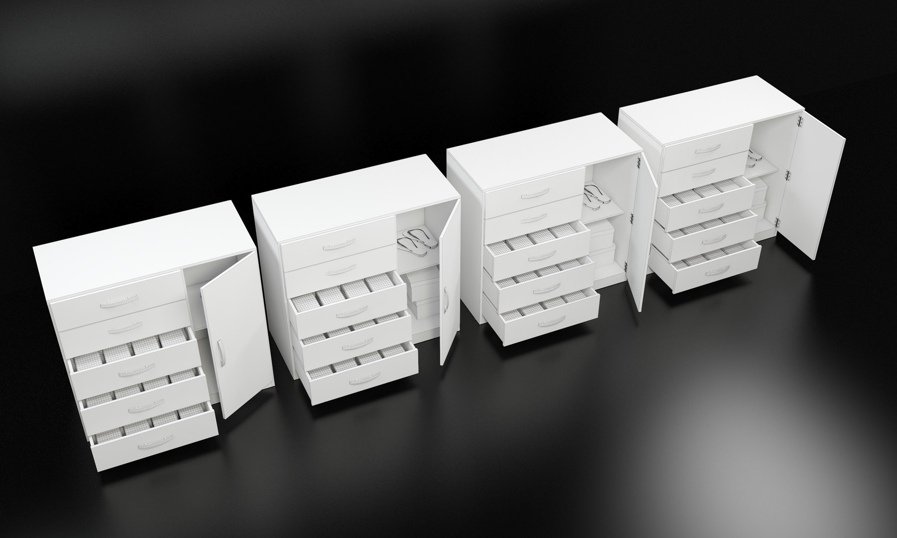 drawer 3d model https://p.turbosquid.com/ts-thumb/GC/FHejiu/nXgPeRcg/drawer2/jpg/1478459362/1920x1080/fit_q87/3b7dedbf9972a29303fa066a791daf890c544cd8/drawer2.jpg