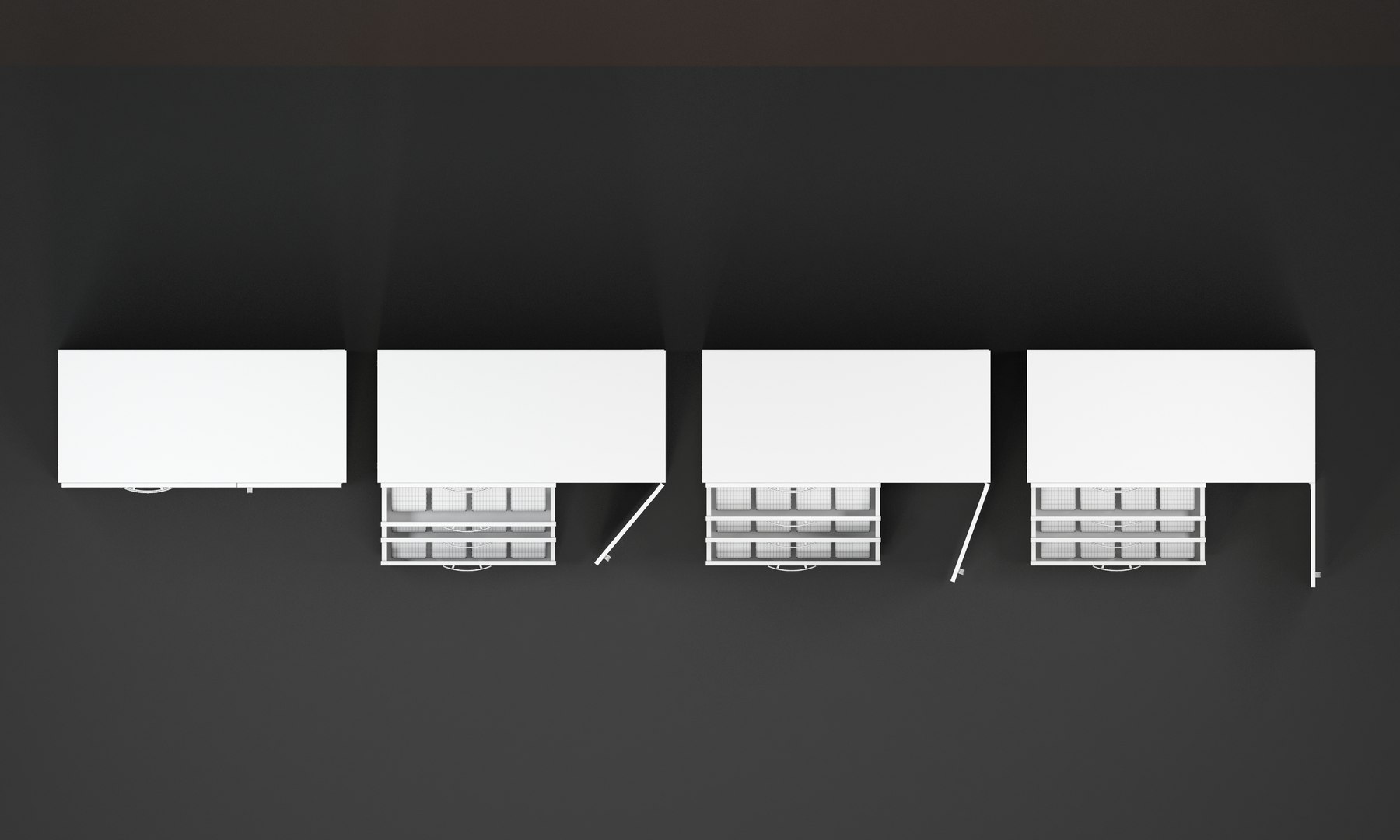 drawer 3d model https://p.turbosquid.com/ts-thumb/GC/FHejiu/qU1gmATT/drawer4/jpg/1478459362/1920x1080/fit_q87/a2aa26f5937a63d50b80cd38bb485c5680700cf3/drawer4.jpg