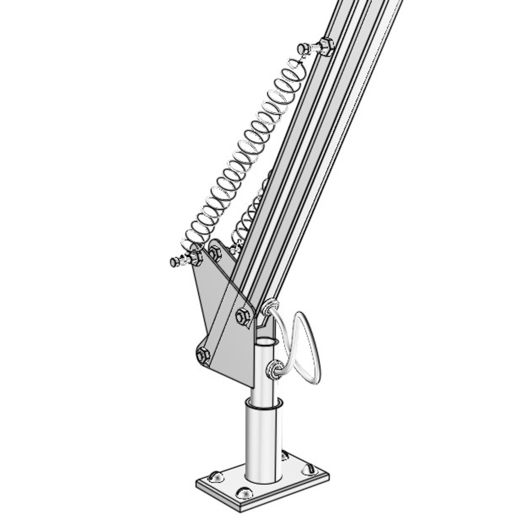 angle lamp c4d https://p.turbosquid.com/ts-thumb/GC/HxSpMB/CXXD51be/007/jpg/1263038678/1920x1080/fit_q87/0b453b8af40421dec3efdbd0ad2dc9cb2f1d2434/007.jpg