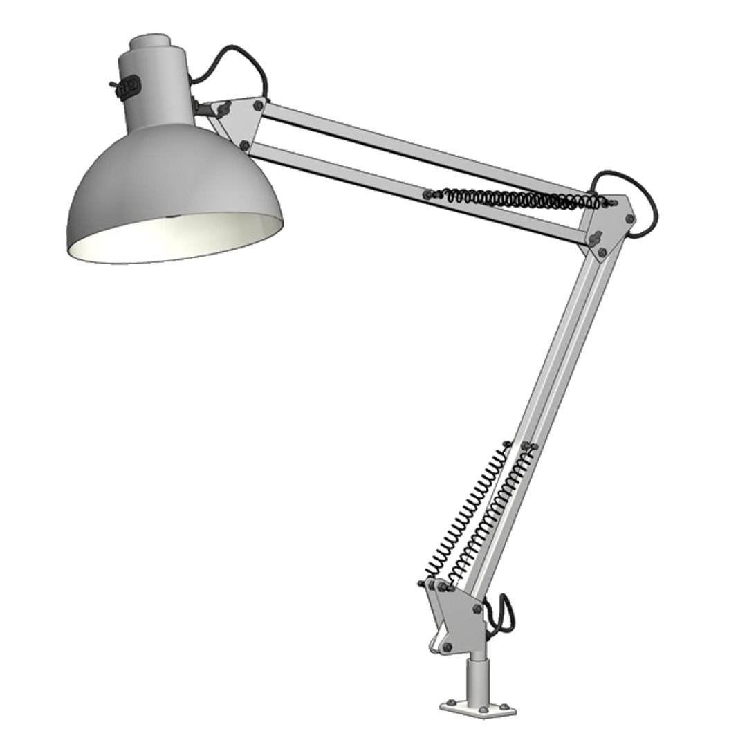 angle lamp c4d https://p.turbosquid.com/ts-thumb/GC/HxSpMB/P7spXV4D/000/jpg/1263038676/1920x1080/fit_q87/346270c5dcfce36ff0e68b5f3265fa55004e1e3b/000.jpg