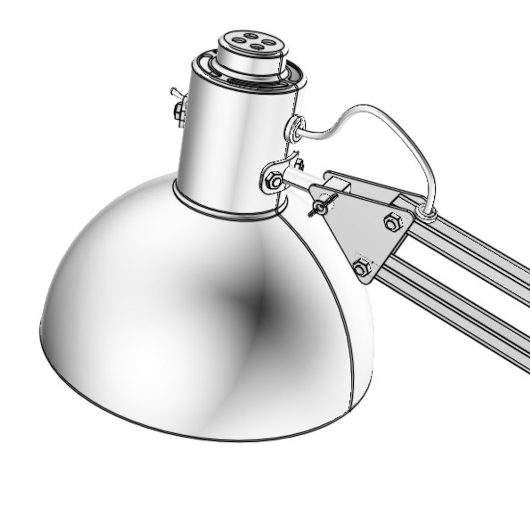 angle lamp c4d https://p.turbosquid.com/ts-thumb/GC/HxSpMB/SOHjJX5z/005/jpg/1263038677/1920x1080/fit_q87/23d23e9ea25f4b0aa21e04322803e226744d7262/005.jpg