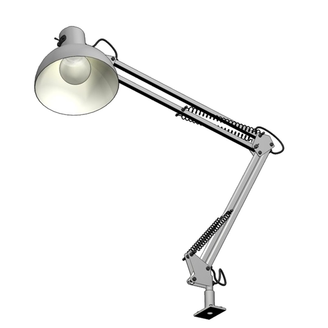 angle lamp c4d https://p.turbosquid.com/ts-thumb/GC/HxSpMB/UhnvihXg/001/jpg/1263038677/1920x1080/fit_q87/b0cd65c57f1c3bf6d6d1e85a102f9151f364ceb7/001.jpg