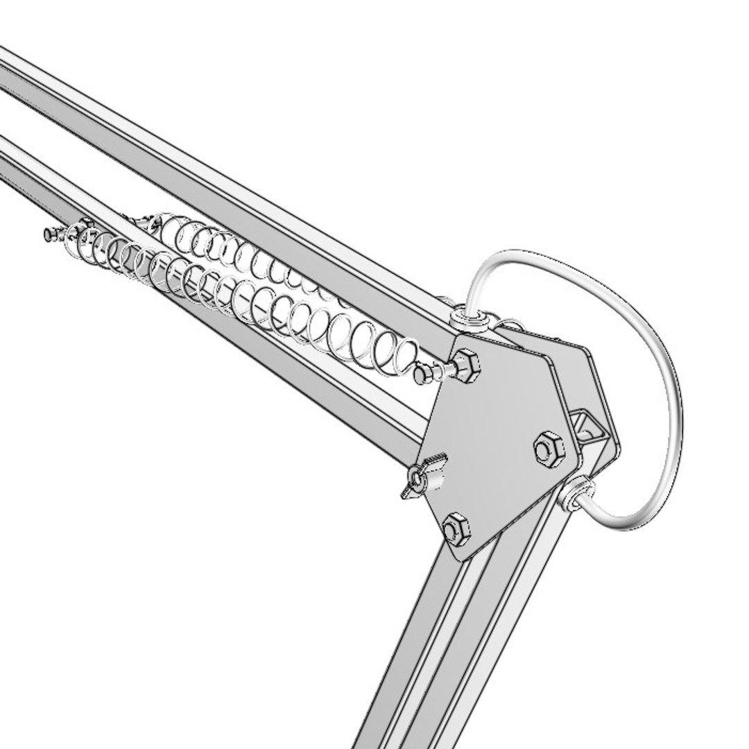 angle lamp c4d https://p.turbosquid.com/ts-thumb/GC/HxSpMB/dEuJxPAe/006/jpg/1263038678/1920x1080/fit_q87/ea0c49b75791412a6b01c6c41e238014be625e3f/006.jpg
