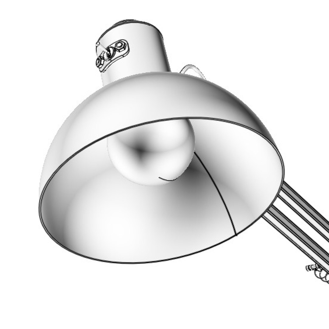 angle lamp c4d https://p.turbosquid.com/ts-thumb/GC/HxSpMB/fG4K0qla/004/jpg/1263038677/1920x1080/fit_q87/5e76e8d75dbc6358c6967481826f2852d231b874/004.jpg