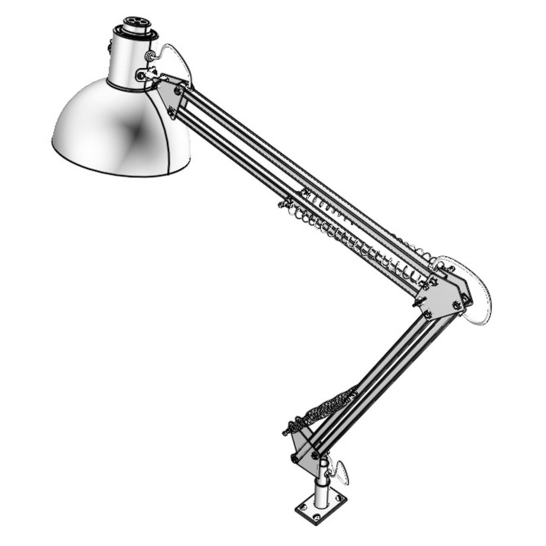 angle lamp c4d https://p.turbosquid.com/ts-thumb/GC/HxSpMB/odU4qi9a/003/jpg/1263038677/1920x1080/fit_q87/3d7b150b091d226ac55c405a910d1134f78e11c3/003.jpg
