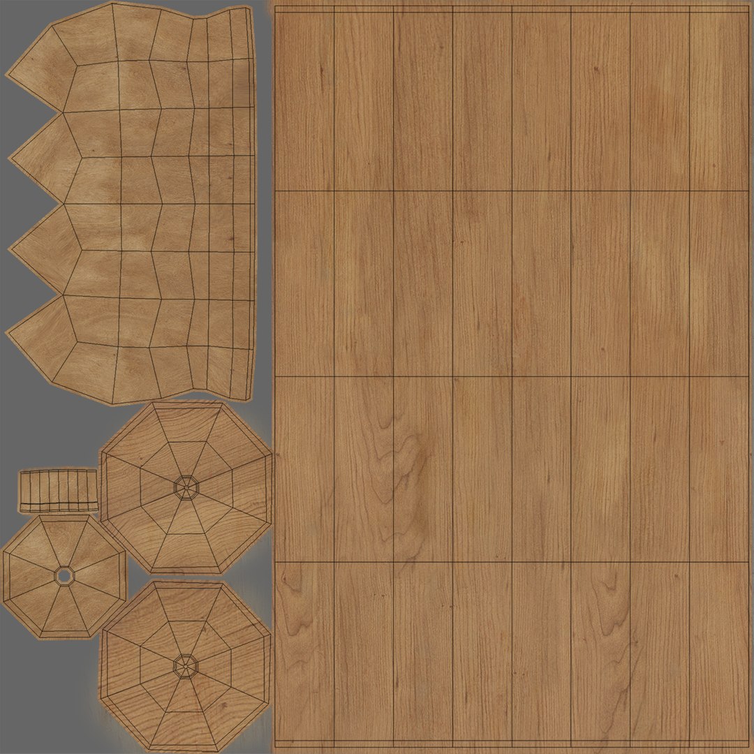 3d rolling pin model https://p.turbosquid.com/ts-thumb/GC/JQfyT4/EetB0AOX/publishuvtexture/png/1436476031/1920x1080/fit_q87/91de9f086eee3a40ebee2581df43a7b664b3fbd9/publishuvtexture.jpg