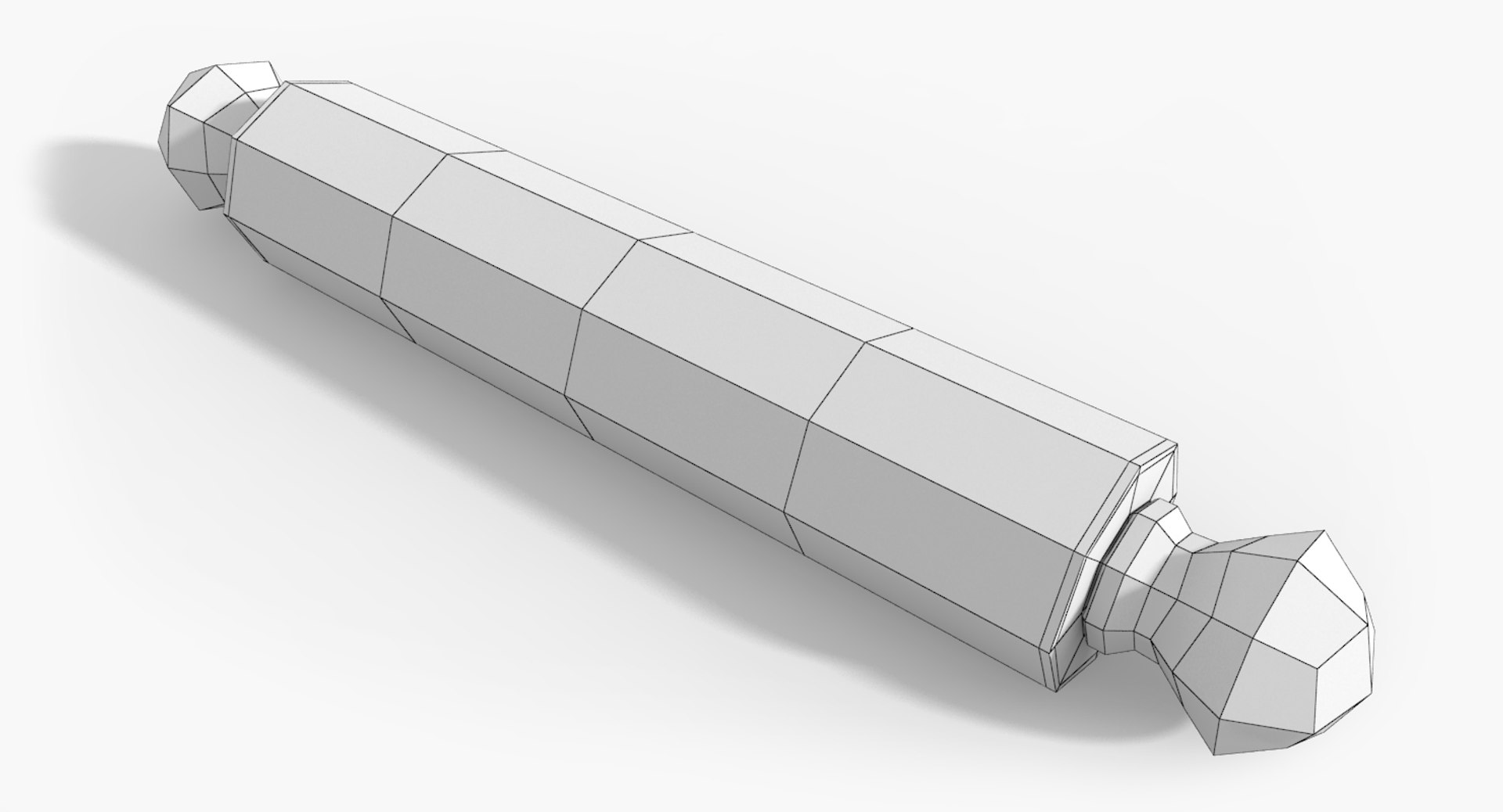 3d rolling pin model https://p.turbosquid.com/ts-thumb/GC/JQfyT4/PvVMQZqB/signaturewire/png/1436476031/1920x1080/fit_q87/bfef3ac04ed980cb23297a15714d8507f8fc6542/signaturewire.jpg
