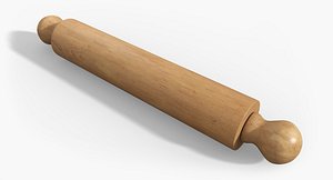 Rolling Pin
