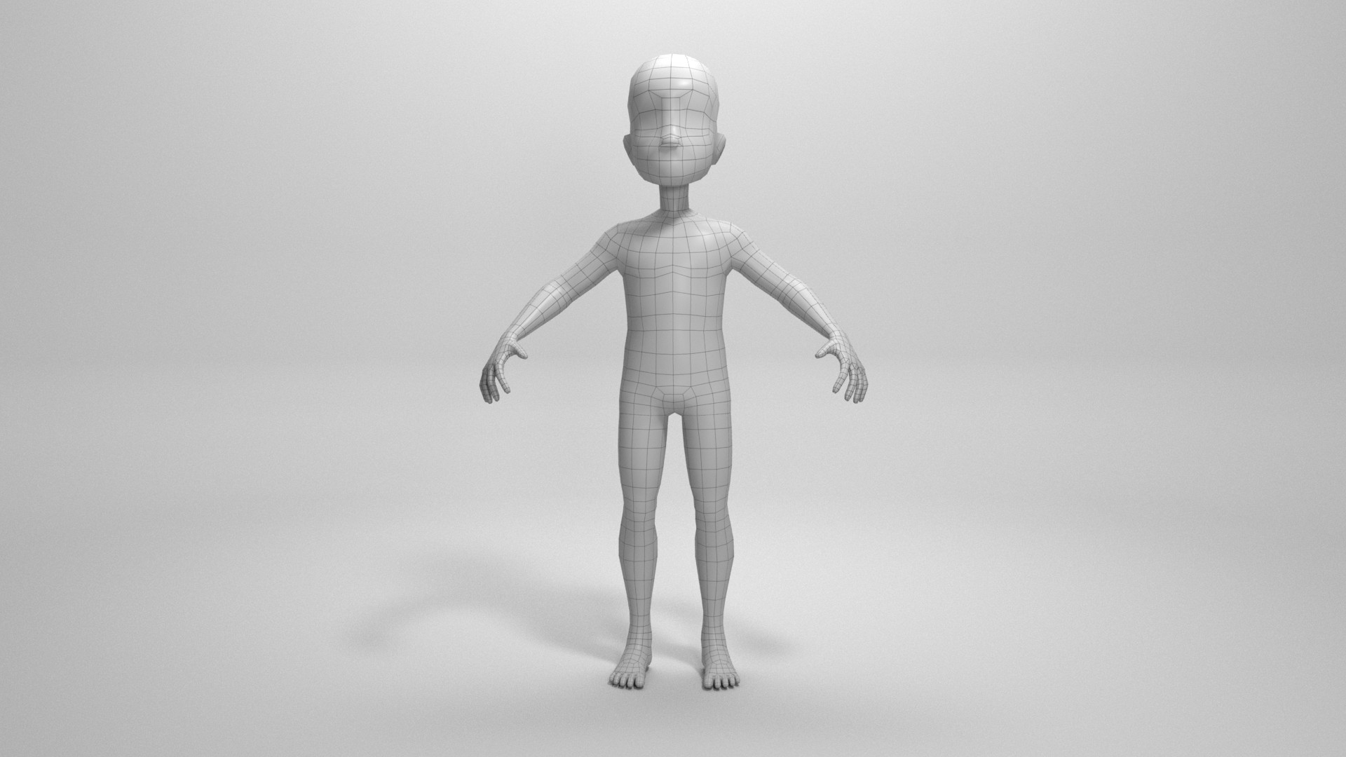 crash-test-dummy-3d-model-turbosquid-1924250