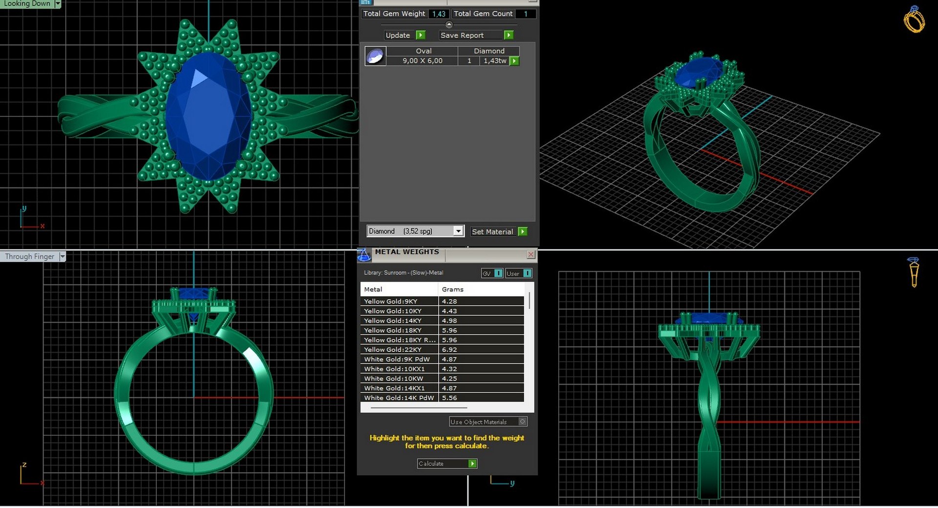 STL 3DM Print Ready Women Diamond Ring Lightweight Printable 3D https://p.turbosquid.com/ts-thumb/GC/JXj9Yu/6x/r575/jpg/1762267349/1920x1080/fit_q87/21ec432cec379446ce2cc2421bec20475400872e/r575.jpg